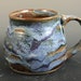 see more listings in the mugs section