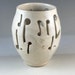 see more listings in the decoratieve artikelen section