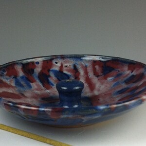 Americana Incense Burner image 3