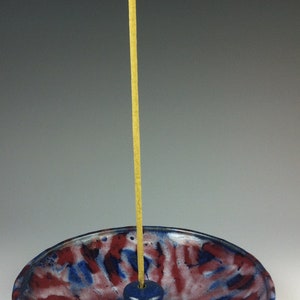 Americana Incense Burner image 2