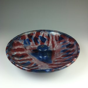 Americana Incense Burner image 1