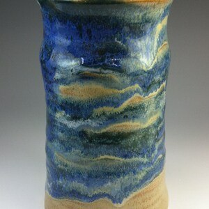 Indigo West Stein image 3