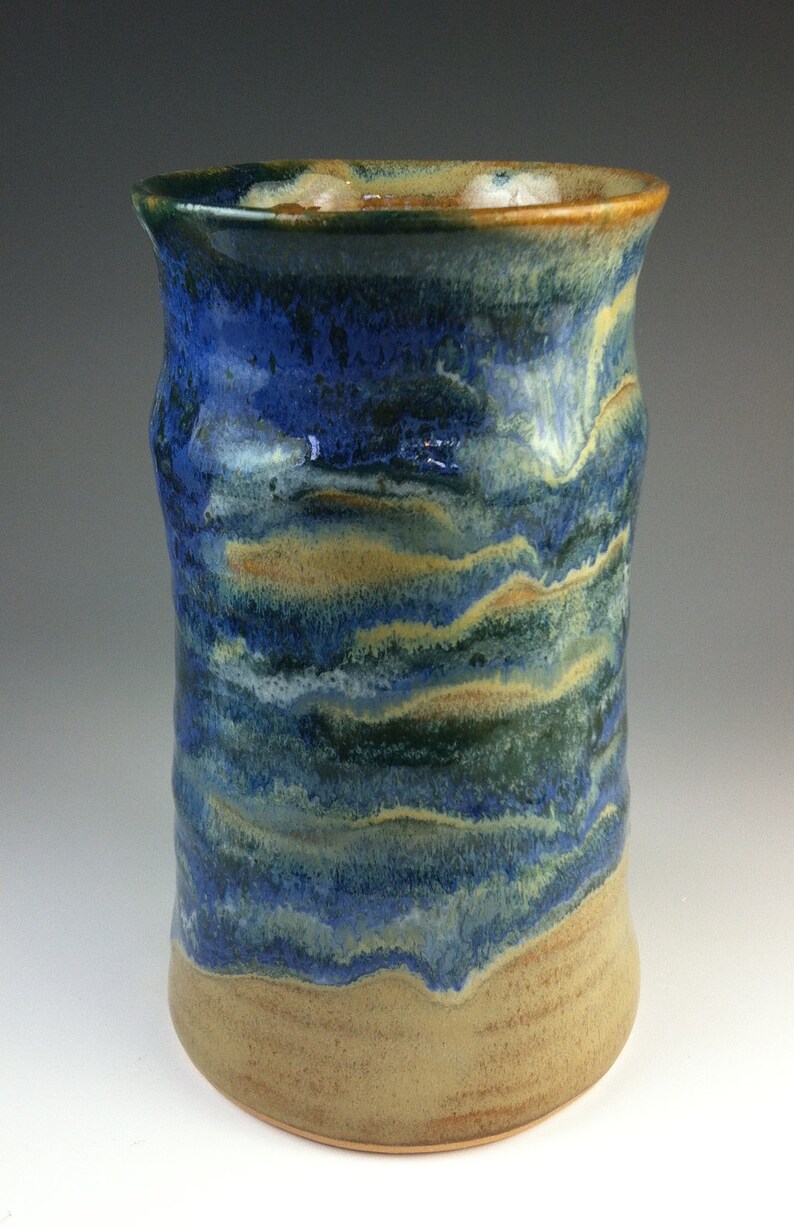 Indigo West Stein image 3