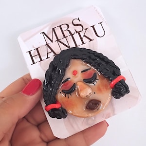 Phone Grip Pop  Socket Polymer and Resin