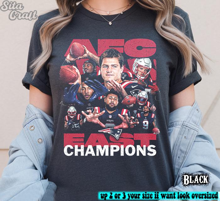 Vintage Champion Football Shirt - Etsy