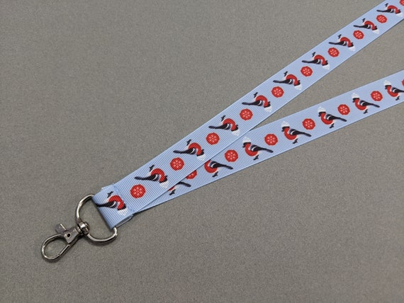 Shop for and Buy Arizona Cardinals Lanyard Keychain at . Large  selection and bulk discounts available.