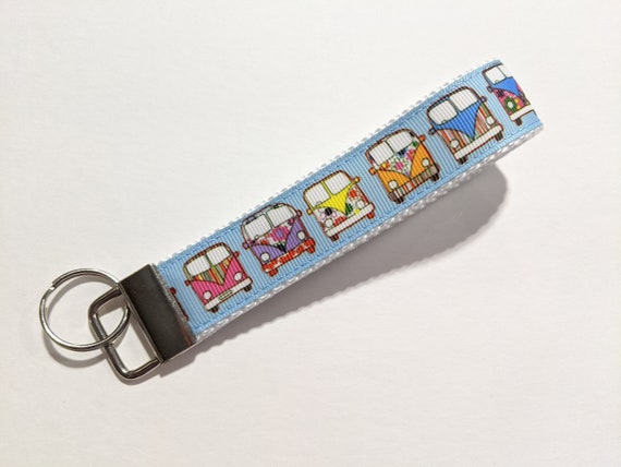 vans pulsera vans pulsera