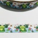 see more listings in the Ribbon by Yard 7/8" - 1" section