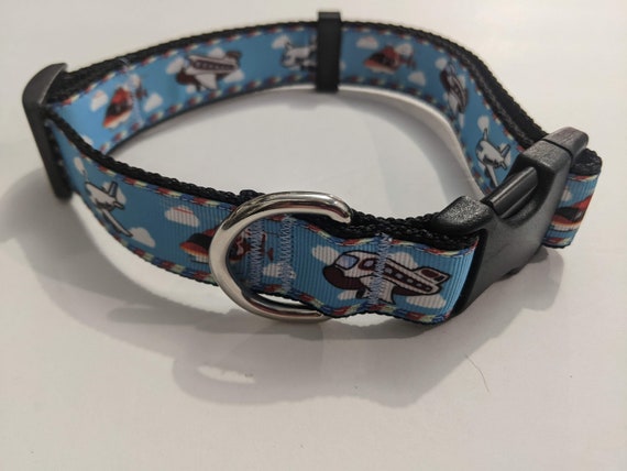 New sale dog collar
