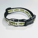 see more listings in the 1/2" Collars & Leashes section