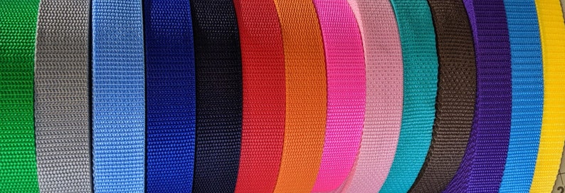 Handmade 1 Wide Football Fields or Footballs 5 Foot Pet Leash