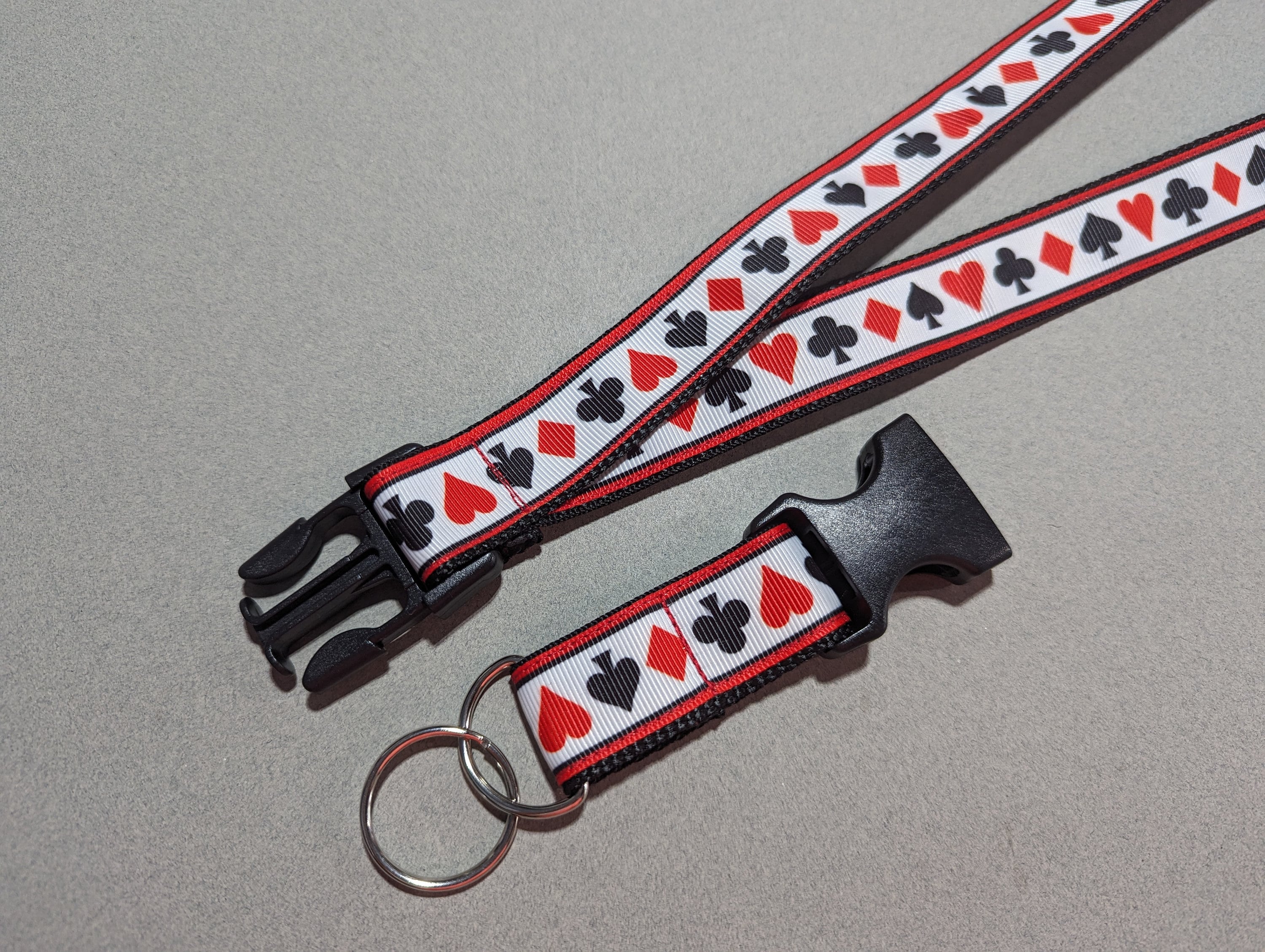 アナハイム　Club33 キーホルダー（キーチェーン） アナハイム Club33 キーホルダー（キーチェーン） 2025年最新