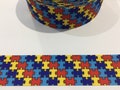 2 Yards of 1.5