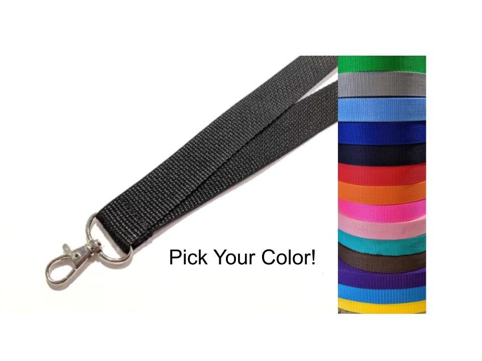 【COLOR iN ID】two-way buckle strap flat Amazon.com: Mojave (10 Pack) 2” inch(50mm) Quick Side
