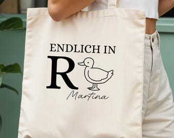 Pensioencadeau voor een vrouw, afscheidscadeau voor collega's, pensioencadeau voor een gepensioneerde, afscheidscadeau voor een vrouwelijke collega bij pensionering, pensioen, pensioenregeling