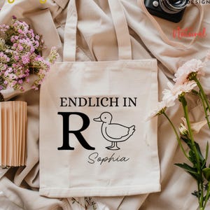 Regalo de pensión para esposa, regalo de despedida para colegas, regalo de pensionista por jubilación, pensión de despedida de colega, jubilación, pensión