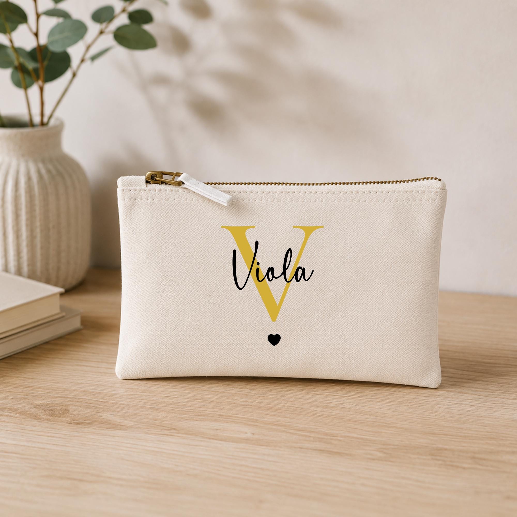 GOLDKIDS Federmäppchen 3 Fächer - Mäppchen Für Mädchen Und Jungen Federmappe 3 Fach Federtasche Gefuellte 1 Tlg Schueleretui 46 Teilig Schulmaeppchen Und Hausaufgabenheft Mandalorian Motiv S0id706v GOLDKIDS Federmäppchen 3 Fächer - Mäppchen Für Mädchen Und Jungen Federmappe 3 Fach Federtasche Gefuellte 1 Tlg Schueleretui 46 Teilig Schulmaeppchen Und Hausaufgabenheft Mandalorian Motiv S0id706v
