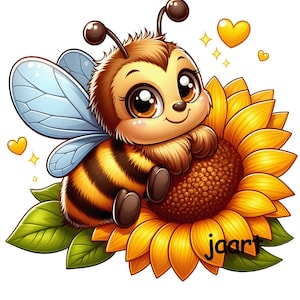 Strijkfoto, opstrijkpatch, lieveheersbeestjes en bijen, dieren strijkpatches voor kindermodepret, kledingaccessoires,