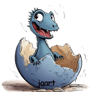 Strijkfoto, opstrijkpatch, dinosaurussen, patches voor kindermodeplezier, kinderkledingaccessoires, naaien en knutselen