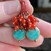 see more listings in the earrings section