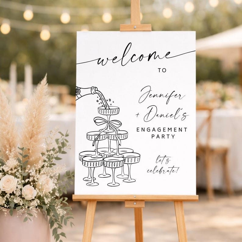 May include: A rustic wooden sign with the text "Welcome to our home" in white lettering. The sign features a distressed finish and a simple, inviting design, perfect for front door decor.