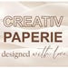 CREATIV DESIGN STUDIO