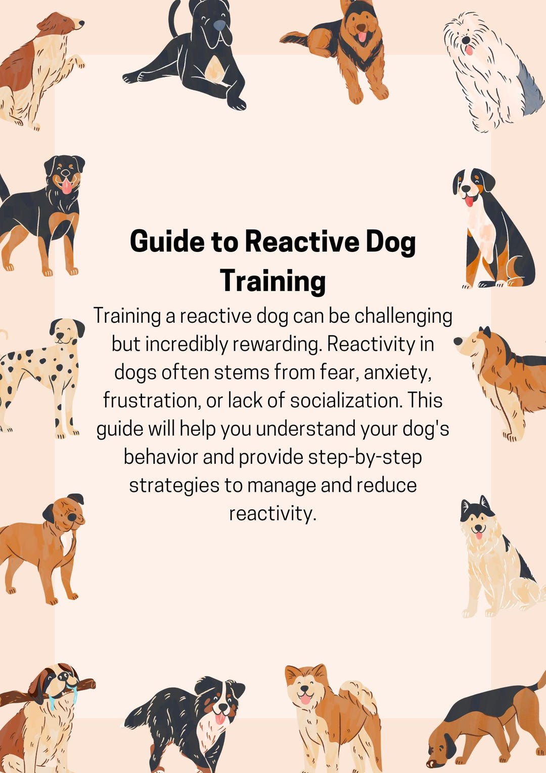 Dog Training My Dog Barks At My Other Dog At Night How Do I Stop My