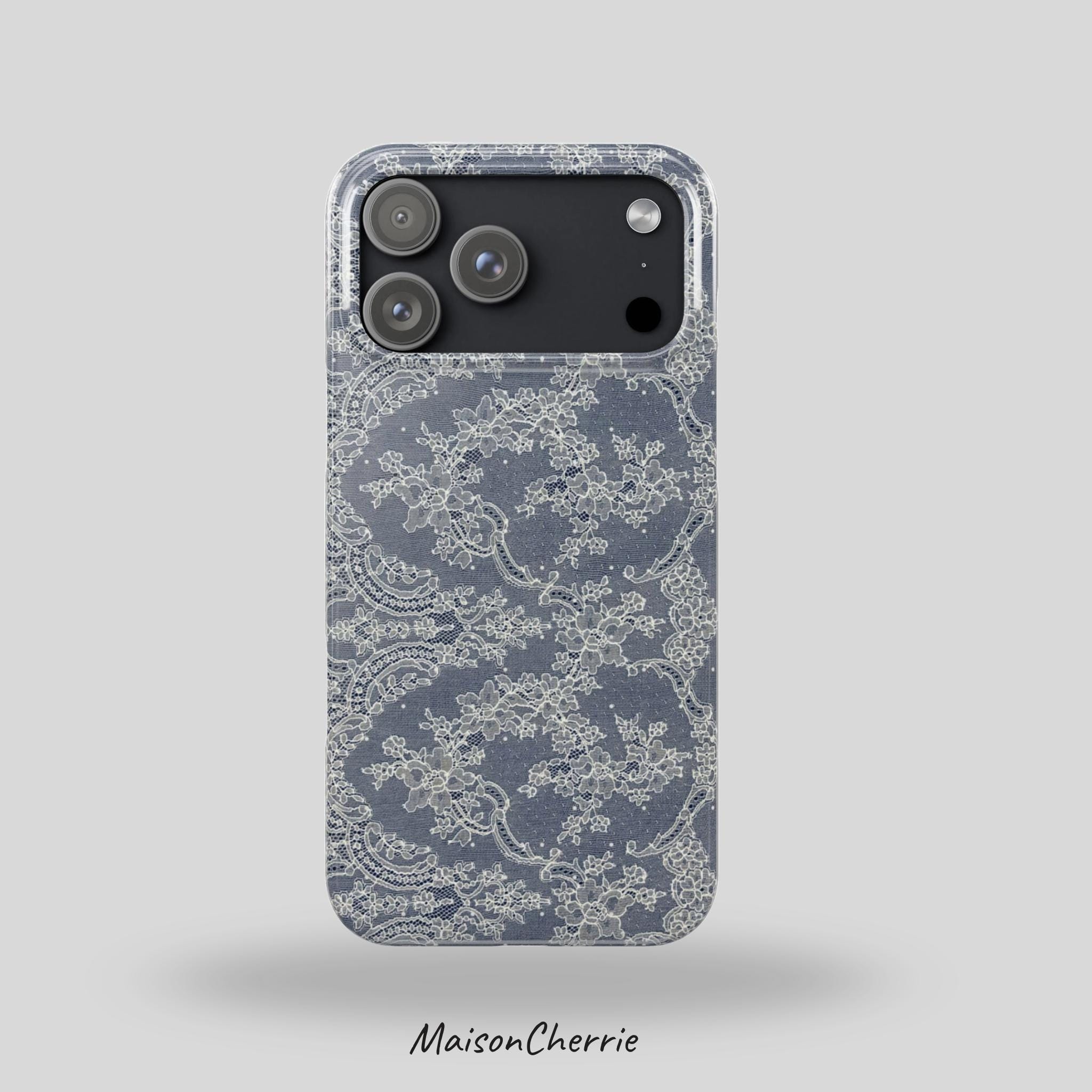MaisonCherrie - Etsy 日本