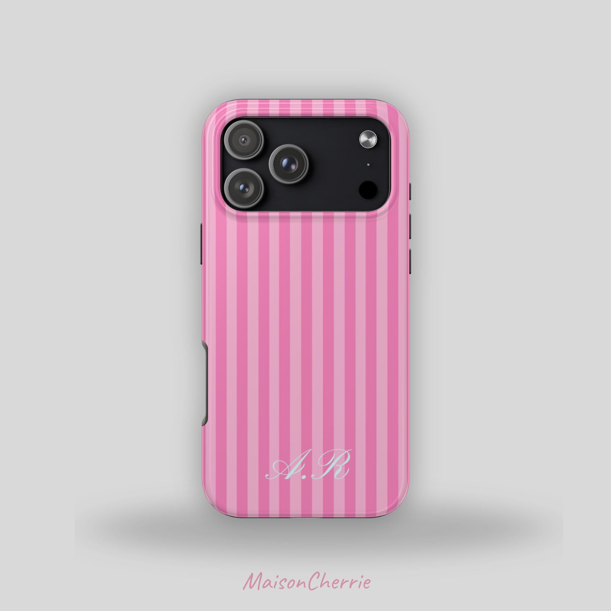 MaisonCherrie - Etsy 日本