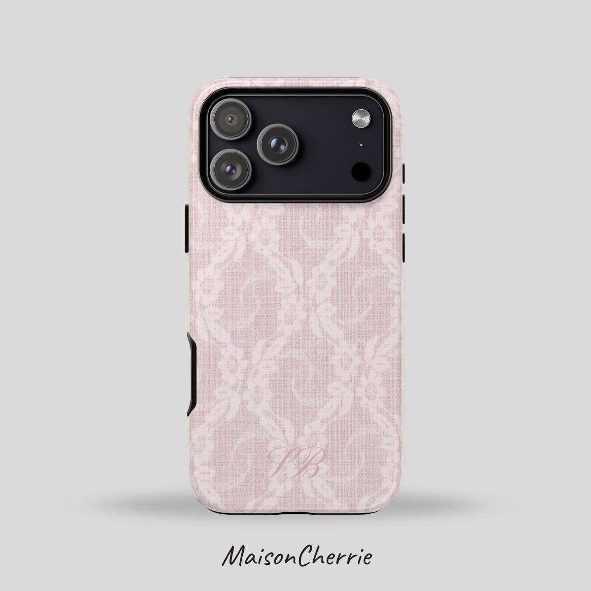 MaisonCherrie - Etsy 日本