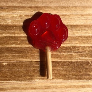 Pawpsicle Accessory for NuiMOs