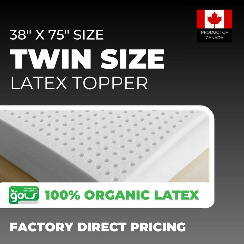latex-topper-cover-etsy