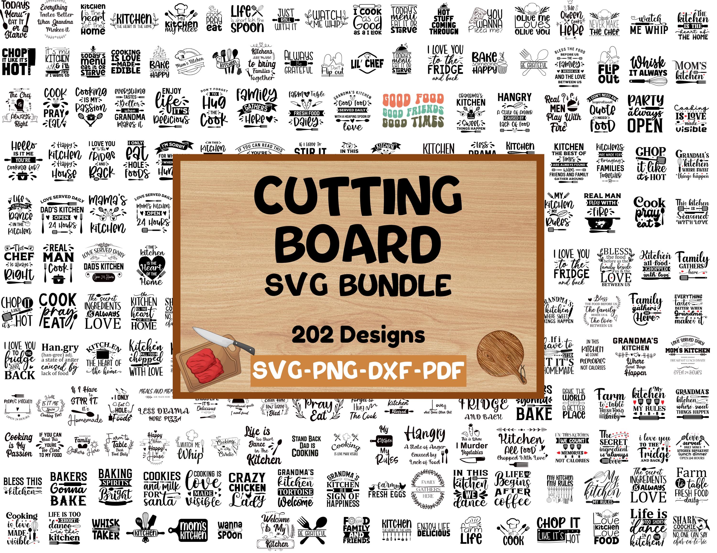 Baking laser file - Etsy Österreich, image size:3000x2314