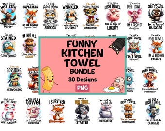Kitchen Towel Svg Bundle,Pot Holder Svg,Kitchen Designs Svg,Kitchen Quote, Baking Svg,Funny Kitchen Quotes Svg,kitchen towel svg,Cooking Svg