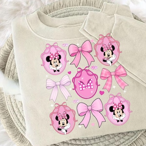 coquette pink bow
pink bowshirt
pink ribbon bow
minnie bow
minnie mouse clipart
retro mickey png
trendy disney png
girlie png
coquette png
mickey mouse png
minnie polkadots svg
disney dot bow svg
minnie squad svg
