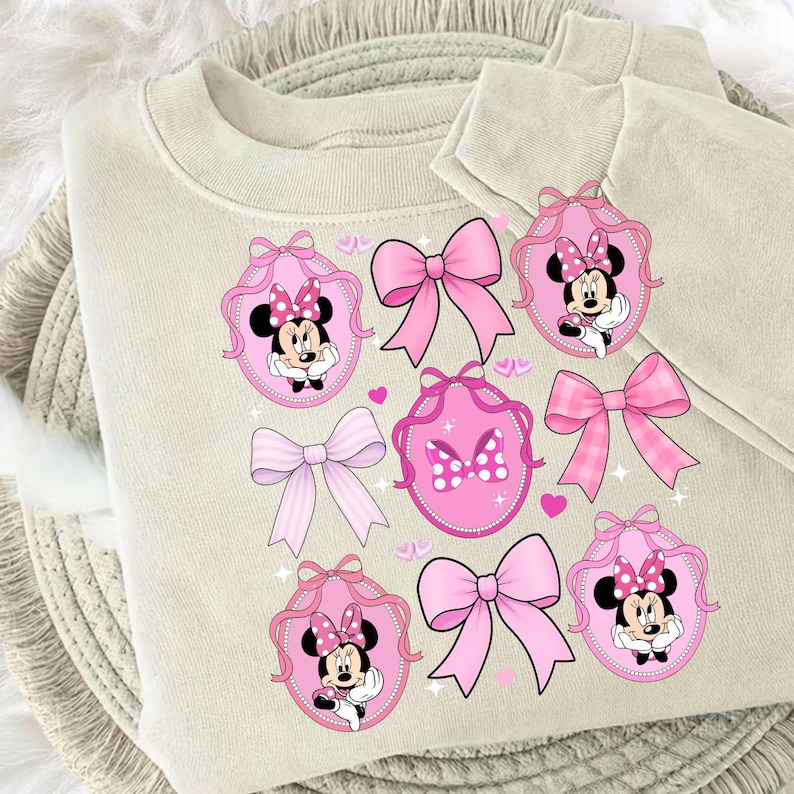 coquette pink bow
pink bowshirt
pink ribbon bow
minnie bow
minnie mouse clipart
retro mickey png
trendy disney png
girlie png
coquette png
mickey mouse png
minnie polkadots svg
disney dot bow svg
minnie squad svg