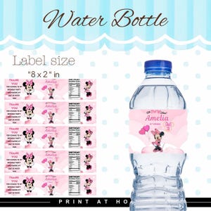 oh twoodles invite
minnie bowtique
minnie 2nd birthday
oh twodles birthday
minnie party favors
minnie birthday set
minnie mouse party
minnie party decor
minnie cash register
minni water bottle
water bottle templat
minnie bottle wrap
minnie mouse bundle