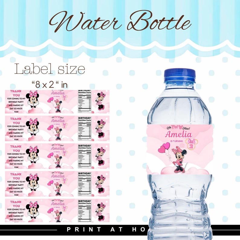 oh twoodles invite
minnie bowtique
minnie 2nd birthday
oh twodles birthday
minnie party favors
minnie birthday set
minnie mouse party
minnie party decor
minnie cash register
minni water bottle
water bottle templat
minnie bottle wrap
minnie mouse bundle