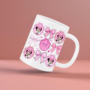 coquette pink bow
pink bowshirt
pink ribbon bow
minnie bow
minnie mouse clipart
retro mickey png
trendy disney png
girlie png
coquette png
mickey mouse png
minnie polkadots svg
disney dot bow svg
minnie squad svg
