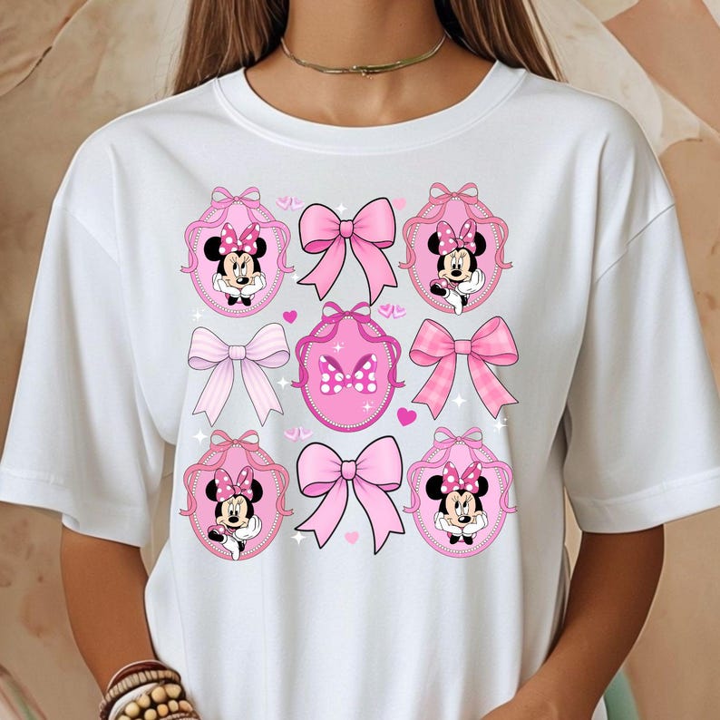 coquette pink bow
pink bowshirt
pink ribbon bow
minnie bow
minnie mouse clipart
retro mickey png
trendy disney png
girlie png
coquette png
mickey mouse png
minnie polkadots svg
disney dot bow svg
minnie squad svg