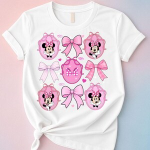 coquette pink bow
pink bowshirt
pink ribbon bow
minnie bow
minnie mouse clipart
retro mickey png
trendy disney png
girlie png
coquette png
mickey mouse png
minnie polkadots svg
disney dot bow svg
minnie squad svg