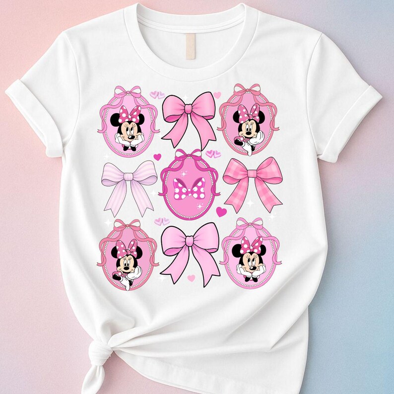 coquette pink bow
pink bowshirt
pink ribbon bow
minnie bow
minnie mouse clipart
retro mickey png
trendy disney png
girlie png
coquette png
mickey mouse png
minnie polkadots svg
disney dot bow svg
minnie squad svg