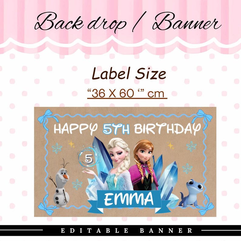 bannertemplate
disneyprincess
elsa printable
elsa birthday
frozen banner
elsa banner
frozen birthday
anna frozen
birthday banners
girl birthday
anna elsa birthday
frozen party favors
ice queen