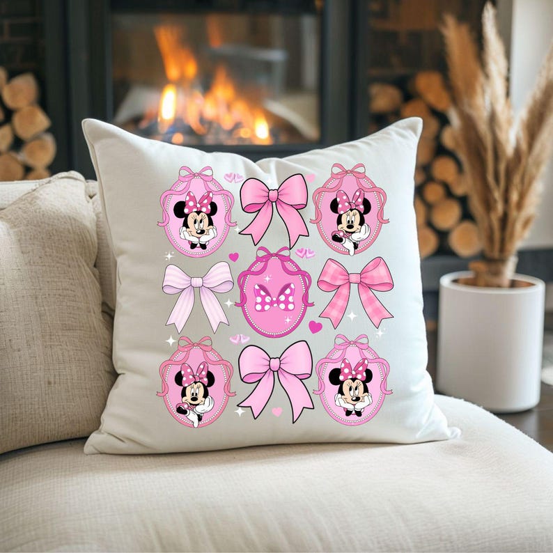 coquette pink bow
pink bowshirt
pink ribbon bow
minnie bow
minnie mouse clipart
retro mickey png
trendy disney png
girlie png
coquette png
mickey mouse png
minnie polkadots svg
disney dot bow svg
minnie squad svg