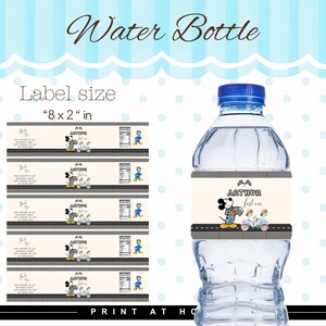 roadster racer
mickey clubhouse
mickey placemat
mickey mouse first
blue mickey invite
mickey mouse labels
race car party
mickey mouse party
mickey roadster
fast one
mickey mouse favors
mickey baby shower
water bottle wrap