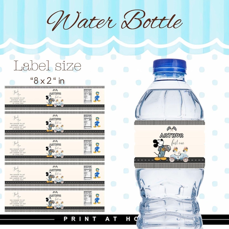 roadster racer
mickey clubhouse
mickey placemat
mickey mouse first
blue mickey invite
mickey mouse labels
race car party
mickey mouse party
mickey roadster
fast one
mickey mouse favors
mickey baby shower
water bottle wrap