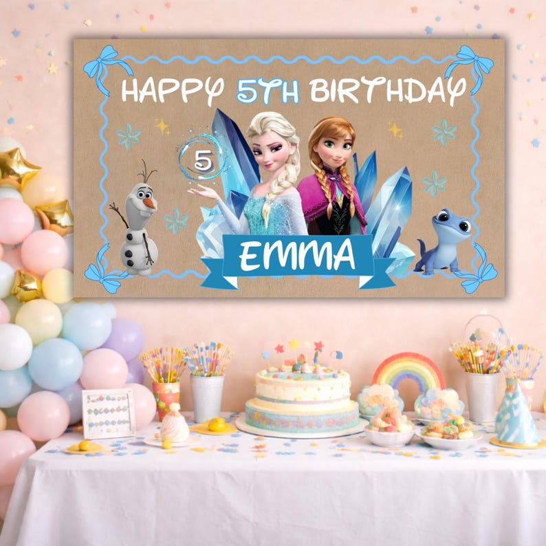 bannertemplate
disneyprincess
elsa printable
elsa birthday
frozen banner
elsa banner
frozen birthday
anna frozen
birthday banners
girl birthday
anna elsa birthday
frozen party favors
ice queen