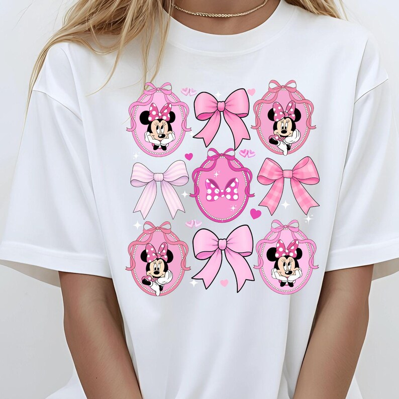 coquette pink bow
pink bowshirt
pink ribbon bow
minnie bow
minnie mouse clipart
retro mickey png
trendy disney png
girlie png
coquette png
mickey mouse png
minnie polkadots svg
disney dot bow svg
minnie squad svg