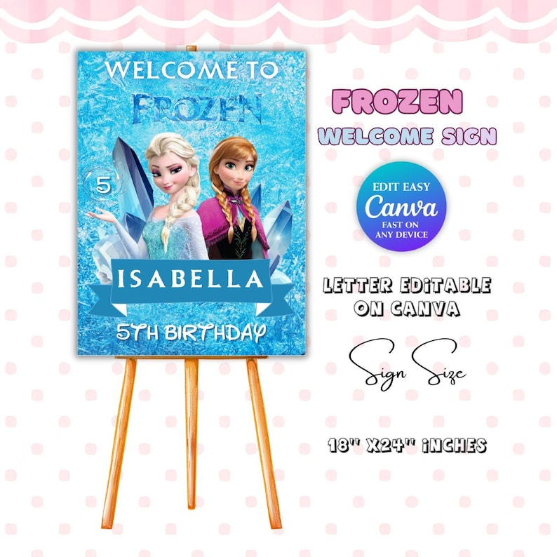 May include: A rustic wooden sign with the text "Welcome to our home" in white lettering. The sign has a distressed finish and a simple, inviting design, ideal for entryway decor.