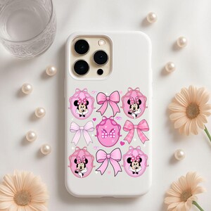 coquette pink bow
pink bowshirt
pink ribbon bow
minnie bow
minnie mouse clipart
retro mickey png
trendy disney png
girlie png
coquette png
mickey mouse png
minnie polkadots svg
disney dot bow svg
minnie squad svg